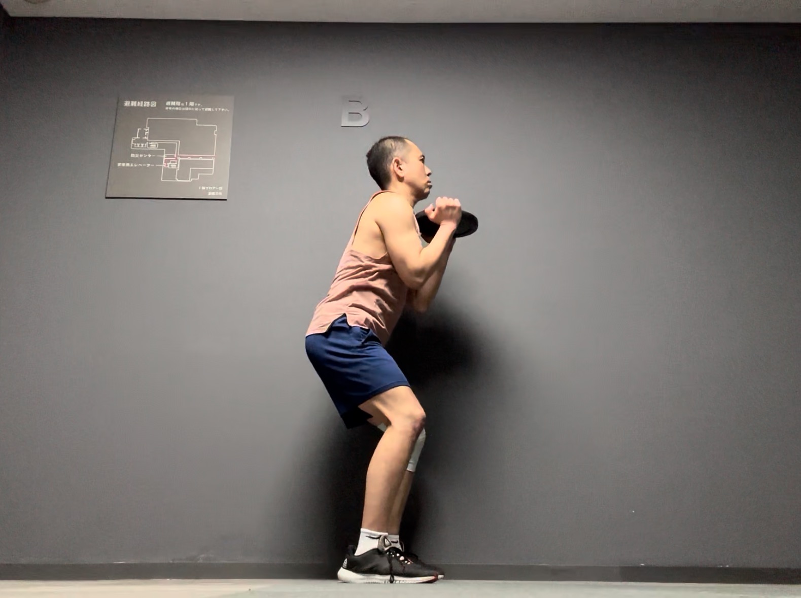 �{�f�B�p���v136-4,�o�b�N,�R���I,�e�N�j�b�N,�|�C���g